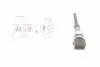 Датчик температуры впуска воздуха Audi 80/100/A6/VW Passat 1.4-4.2 80-05 BOSCH 0280130060 (фото 3)