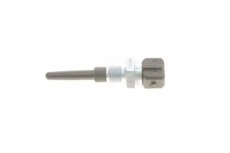 Датчик температуры впуска воздуха Audi 80/100/A6/VW Passat 1.4-4.2 80-05 BOSCH 0280130060