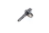 Датчик температури впуску повітря VW Passat/Golf/Sharan 1.6/1.8/2.3/2.8 96-06 BOSCH 0 280 130 085 (фото 4)
