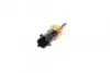 Датчик температуры охлаждающей жидкости Opel Combo 1.4 94-01/Astra F 1.6i 98-05 (черный) BOSCH 0 280 130 093 (фото 6)