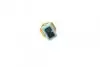 Датчик температуры охлаждающей жидкости Opel Combo 1.2/1.4 94-01 BOSCH 0 280 130 107 (фото 4)