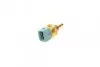 Датчик температуры охлаждающей жидкости Opel Combo 1.2/1.4 94-01 BOSCH 0 280 130 107 (фото 5)