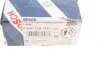 Датчик температуры охлаждающей жидкости Chery Tiggo 2.0 06-14 (2 конт.) BOSCH 0 280 130 113 (фото 3)