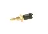 Датчик температури охолоджуючої рідини Opel Insignia A 2.0-2.8 08-17 BOSCH 0 280 130 122 (фото 3)