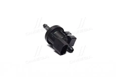 Клапан вентиляции топливного бака VW Golf/Passat 2.0 TFSI 04-12 BOSCH 0 280 142 431
