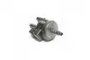 Клапан вентиляции топливного бака Audi A3/A4 1.8 TFSI 06-15 BOSCH 0 280 142 458 (фото 3)