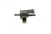 Клапан вентиляции топливного бака Opel Astra J/Meriva 1.4 09-15 BOSCH 0 280 142 486 (фото 4)