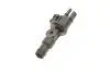 Клапан вентиляции топливного бака BMW 2 (F45/F46)/X1 (F48)/MINI (B36/B38/B48) BOSCH 0280142524 (фото 2)