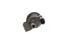 Клапан вентиляции топливного бака BMW 2 (F45/F46)/X1 (F48)/MINI (B36/B38/B48) BOSCH 0280142524 (фото 3)