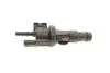 Клапан вентиляции топливного бака BMW 2 (F45/F46)/X1 (F48)/MINI (B36/B38/B48) BOSCH 0280142524 (фото 4)
