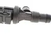 Клапан вентиляции топливного бака BMW 1 (F20/F21)/2 (F23/F22/F87) (B38/B58/B48/B46) 15- BOSCH 0280142543 (фото 2)