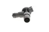 Клапан вентиляции топливного бака BMW 1 (F20/F21)/2 (F23/F22/F87) (B38/B58/B48/B46) 15- BOSCH 0280142543 (фото 4)
