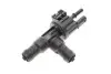 Клапан вентиляции топливного бака BMW 1 (F20/F21)/2 (F23/F22/F87) (B38/B58/B48/B46) 15- BOSCH 0280142543 (фото 7)