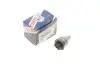 Клапан форсунки VW Golf II/III/Passat B3/B4 1.6/1.8 i 86-99 BOSCH 0 280 150 651 (фото 1)