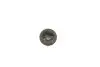 Клапан форсунки VW Golf II/III/Passat B3/B4 1.6/1.8 i 86-99 BOSCH 0 280 150 651 (фото 2)