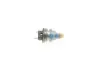 Клапан форсунки VW Golf II/III/Passat B3/B4 1.6/1.8 i 86-99 BOSCH 0 280 150 651 (фото 3)
