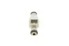 Форсунка MB E-class (W210)/S-class (W220)/G-class (W463) 4.3-5.0 (M113) 97-05 BOSCH 0280155744 (фото 3)