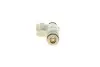 Форсунка MB E-class (W210)/S-class (W220)/G-class (W463) 4.3-5.0 (M113) 97-05 BOSCH 0280155744 (фото 4)