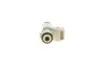 Форсунка MB E-class (W210)/S-class (W220)/G-class (W463) 4.3-5.0 (M113) 97-05 BOSCH 0280155744 (фото 5)