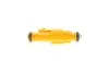 Форсунка Volvo S70/S90/V70/V90 2.0-2.9 95-00 BOSCH 0 280 155 746 (фото 4)