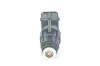 Форсунка бензинова BOSCH 0280155753 (фото 2)