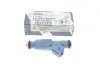 Форсунка Volvo C70/S60/S70/S80/V70 2.0-2.4 96-10 BOSCH 0 280 155 830 (фото 2)