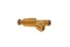 Форсунка Volvo S60/S70/S80/V70/XC70/XC90 2.0-2.5 96-07 0280155831