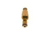 Форсунка Volvo S60/S70/S80/V70/XC70/XC90 2.0-2.5 96-07 BOSCH 0280155831 (фото 3)