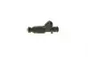 Форсунка VW Caddy II 1.4 95-04 BOSCH 0280155919 (фото 3)