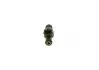 Форсунка VW Caddy II 1.4 95-04 BOSCH 0280155919 (фото 5)