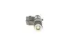 Форсунка Opel Astra G 1.2 16V 00-05 BOSCH 0 280 155 965 (фото 3)
