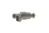 Форсунка Opel Astra G 1.2 16V 00-05 BOSCH 0 280 155 965 (фото 4)
