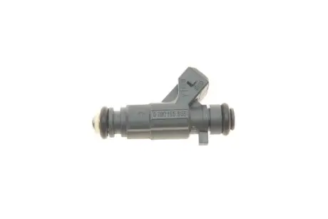 Форсунка Opel Astra G 1.2 16V 00-05 BOSCH 0 280 155 965
