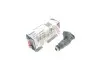 Форсунка паливна Audi A3/TT 1.8 T 99-03 BOSCH 0 280 156 063 0280156063