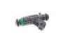 Форсунка бензиновая Citroen Berlingo/Peugeot Partner 1.1 96-08 BOSCH 0280156324 (фото 3)