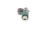 Форсунка бензиновая Citroen Berlingo/Peugeot Partner 1.1 96-08 BOSCH 0280156324 (фото 4)