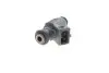 Форсунка бензиновая Citroen Berlingo/Peugeot Partner 1.1 96-08 BOSCH 0280156324 (фото 5)