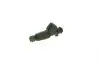 Форсунка топливная Citroen C4/C5/C8/Jumpy/Peugeot 206/307 2.0 16V 99- 0 280 156 328