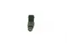 Форсунка паливна Citroen C4/C5/C8/Jumpy/Peugeot 206/307 2.0 16V 99- BOSCH 0 280 156 328 (фото 2)