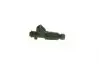 Форсунка паливна Citroen C4/C5/C8/Jumpy/Peugeot 206/307 2.0 16V 99- BOSCH 0 280 156 328 (фото 4)