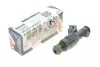 Форсунка Citroen C5/Peugeot 406/407 1.8 16V 00-05 BOSCH 0280156329 (фото 2)