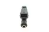 Форсунка Citroen C5/Peugeot 406/407 1.8 16V 00-05 BOSCH 0280156329 (фото 3)