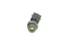 Форсунка Citroen C5/Peugeot 406/407 1.8 16V 00-05 BOSCH 0280156329 (фото 4)