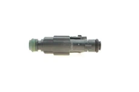 Форсунка Citroen C5/Peugeot 406/407 1.8 16V 00-05 BOSCH 0280156329 (фото 1)