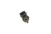 Форсунка Citroen C5/Peugeot 406/407 1.8 16V 00-05 BOSCH 0280156329 (фото 5)