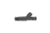 Форсунка BMW 3 (E30/E36)/5 (E34)/7 (E32/E38) 1.6-5.4i 86-01 (M40/M43/M20/M70/M73) 0280156346