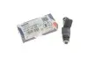 Форсунка BMW 3 (E30/E36)/5 (E34)/7 (E32/E38) 1.6-5.4i 86-01 (M40/M43/M20/M70/M73) BOSCH 0280156346 (фото 3)