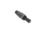 Форсунка BMW 3 (E30/E36)/5 (E34)/7 (E32/E38) 1.6-5.4i 86-01 (M40/M43/M20/M70/M73) BOSCH 0280156346 (фото 4)