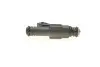 Форсунка BMW 3 (E36)/5 (E34/E39) 2.0/2.5i 90-03 (M50/M52) BOSCH 0280156349 (фото 4)