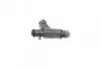 Форсунка топливная Citroen Berlingo/Peugeot Partnet 1.4 96- BOSCH 0 280 156 357 (фото 2)